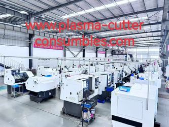 Shanghai Zhoubo welding & cutting technology CO.,LTD. 会社概要