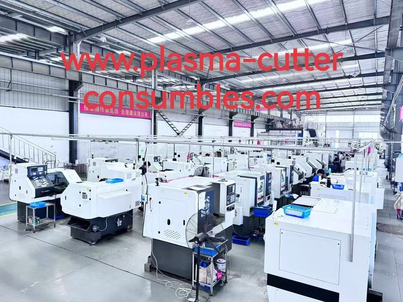 Shanghai Zhoubo welding & cutting technology CO.,LTD.