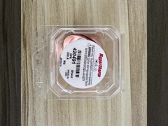 ハイパーサーマ