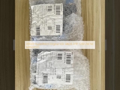 006109 ハーパーサーム オリジナル SOL バルブ 078