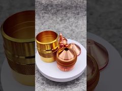 kaliburn プラズマ切断用消耗品