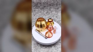 F921 F005-L F2012 F4020 G101C F3008