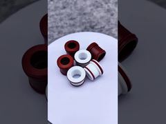 277139 スワールリング 277140 スワールリング