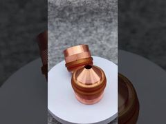 277153 インナーリテーニングキャップ