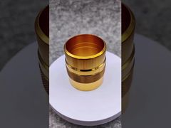 277154 アウターリテーニングキャップ