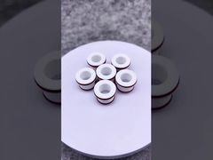 277139 スワールリング