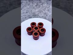 277140 スワールリング