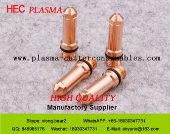 HSD130 プラズマ切断機用プラズマタッチ用品
