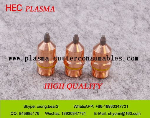 ハイフォーカス カソードプラズマ消耗品 G071 キェルバーグ電極互換