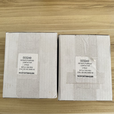 Hupertherm プラズマ消耗品 オリジナルストック 003249 産業用切断用