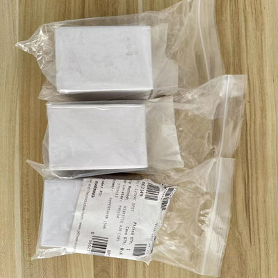 Hupertherm プラズマ消耗品 オリジナルストック 003249 産業用切断用