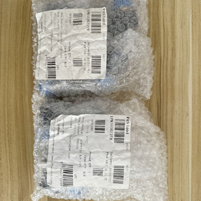 006109 ハーパーサーム オリジナル SOL バルブ 078" 120V 2W NC マニフォールド