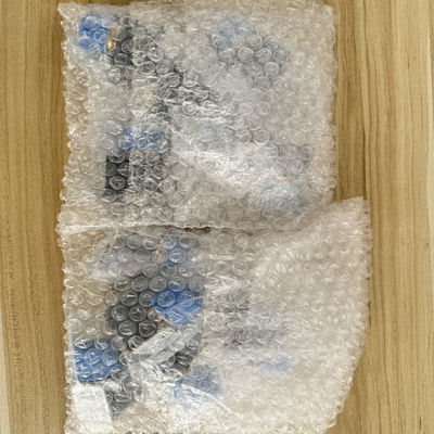 006109 ハーパーサーム オリジナル SOL バルブ 078" 120V 2W NC マニフォールド