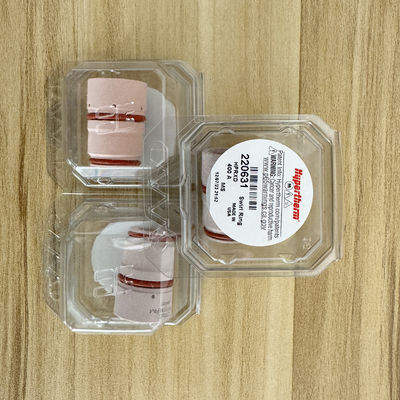 HUPERTHERM SWIRL RIONG HPRXD 220631 オリジナル在庫クリアランス