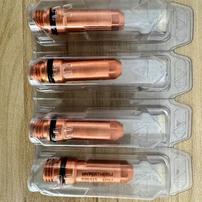 HUPERTHERM 電極 020415 オリジナル在庫クリアランス